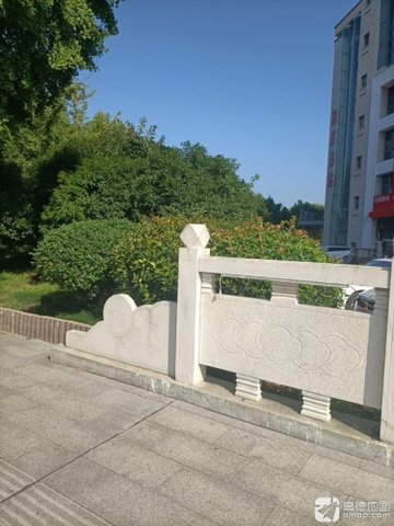 安徽宿州市埇桥区附近的洗浴店有哪些？