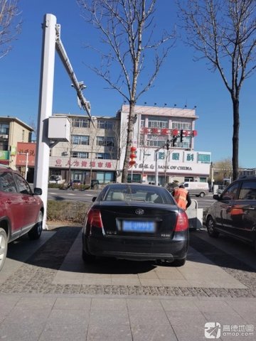 吉林白城市洮北区附近的桑拿会所有哪些？