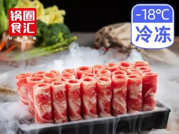 河北承德市双桥区附近的商场超市有哪些？