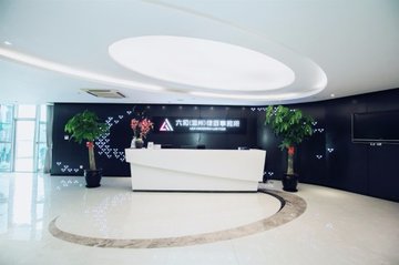 浙江温州市鹿城区附近的律师事务所有哪些？