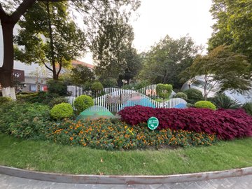 安徽合肥市庐阳区附近的旅游景点有哪些？