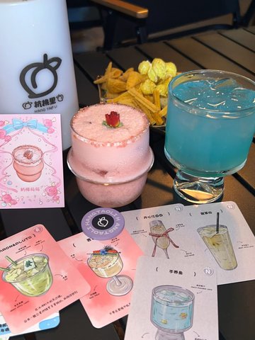 江西抚州市临川区附近的酒吧夜店有哪些？