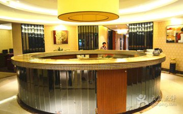 浙江衢州市柯城区附近的洗浴店有哪些？