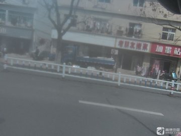 江苏常州市天宁区附近的搬家公司有哪些？