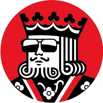 安徽阜阳市颍州区附近的咖啡厅有哪些？