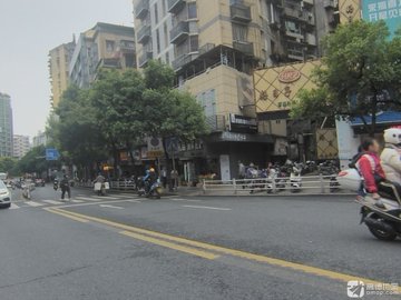 福建南平市延平区附近的KTV有哪些？