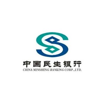 湖南长沙市天心区附近的银行有哪些？