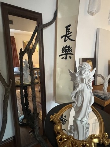 山东济南市历下区附近的培训机构有哪些？