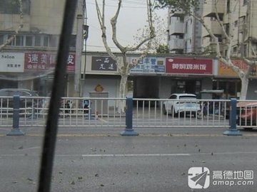 安徽阜阳市颍州区附近的足疗按摩店有哪些？