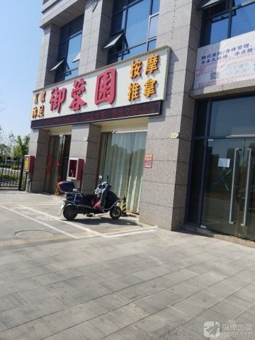 江西抚州市临川区附近的KTV有哪些？