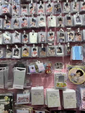 河北石家庄市长安区附近的KTV有哪些？