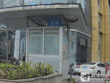 广西南宁市青秀区附近的旅游景点有哪些？