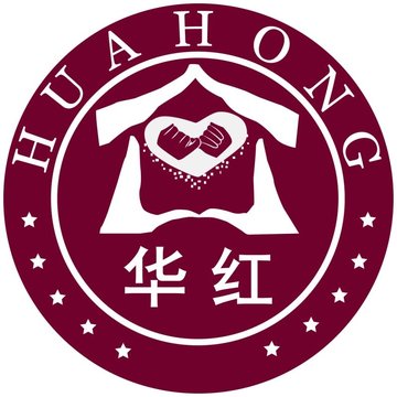 浙江杭州市拱墅区附近的家政公司有哪些？