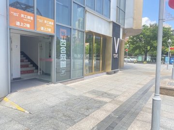 浙江舟山市定海区附近的网吧有哪些？