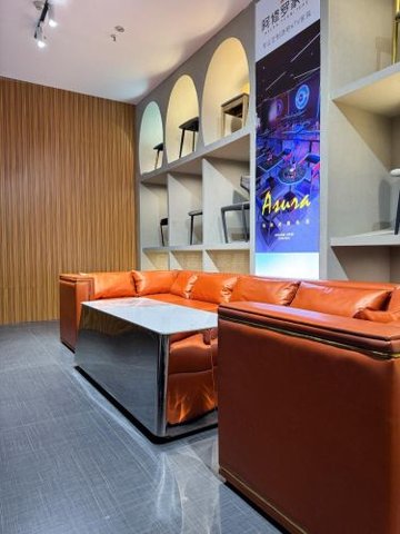 上海黄浦区附近的KTV有哪些？