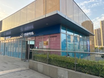 江苏无锡市滨湖区附近的网吧有哪些？