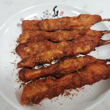 辽宁葫芦岛市龙港区附近的饭店餐馆有哪些？