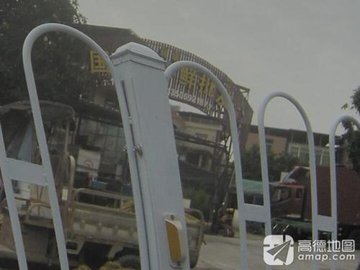 福建泉州市丰泽区附近的批发市场有哪些？